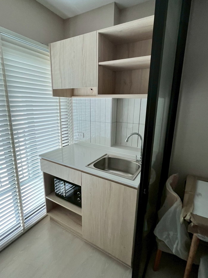 picture Nue Noble Srinakarin Lasalle - 4/10