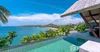 listing thumbnail image 22