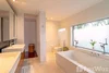 listing thumbnail image 32