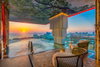 listing thumbnail image 24