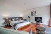 listing thumbnail image 31