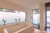 listing thumbnail image 29