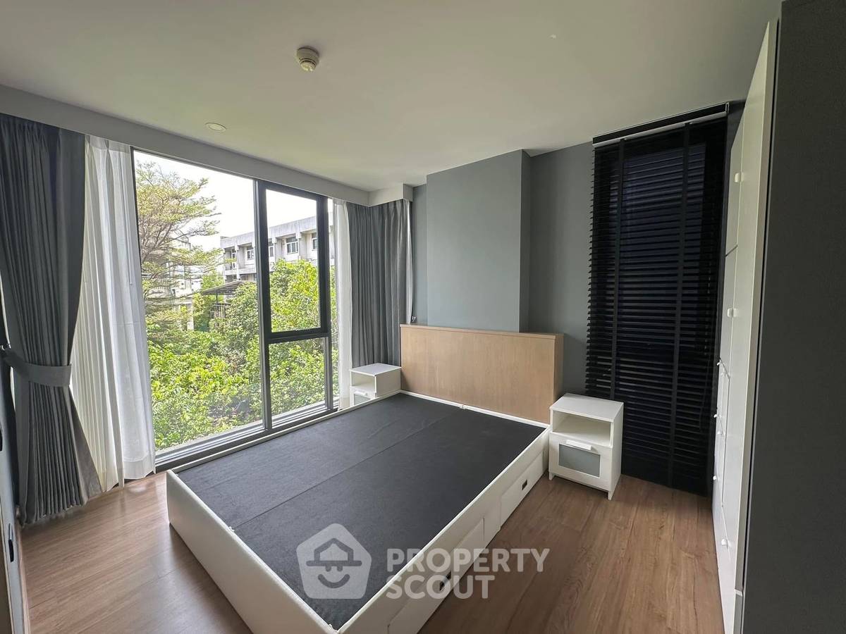 รูป คอนโด 2 ห้องนอน ขาย ที่ ฟินน์ อารี ใกล้ BTS อารี (ID 2062224) - รูปที่ 8/15