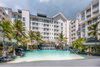 listing thumbnail image 11