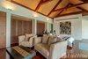 listing thumbnail image 26