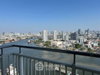 listing thumbnail image 15
