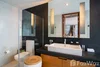 listing thumbnail image 43
