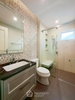 listing thumbnail image 32