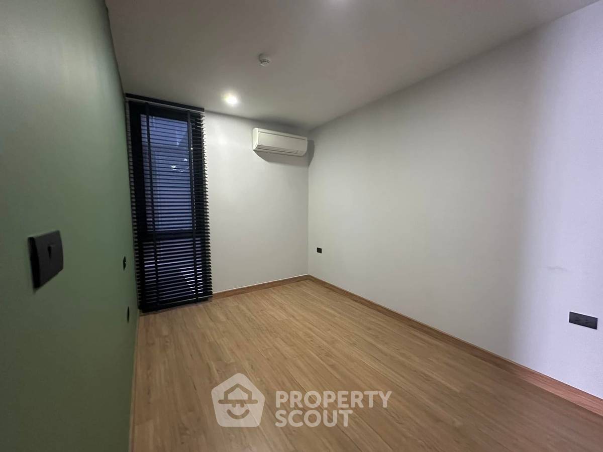 รูป คอนโด 2 ห้องนอน ขาย ที่ ฟินน์ อารี ใกล้ BTS อารี (ID 2062224) - รูปที่ 10/15