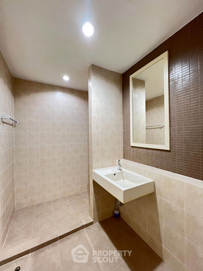 รูป คอนโด 2 ห้องนอน 107 ตร.ม. ชั้น 28 Ivy River ใกล้ BTS (บางปะกอก) (ID 2152600) - รูปที่ 15/17