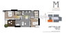 listing thumbnail image 6