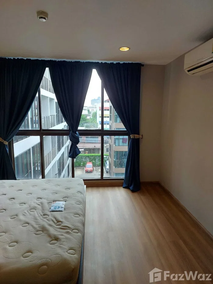 รูป ขาย คอนโด 2 ห้องนอน ในโครงการ ไอดีโอ บลูโคฟ สาทร 1900758 - รูปที่ 10/14