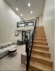 listing thumbnail image 3