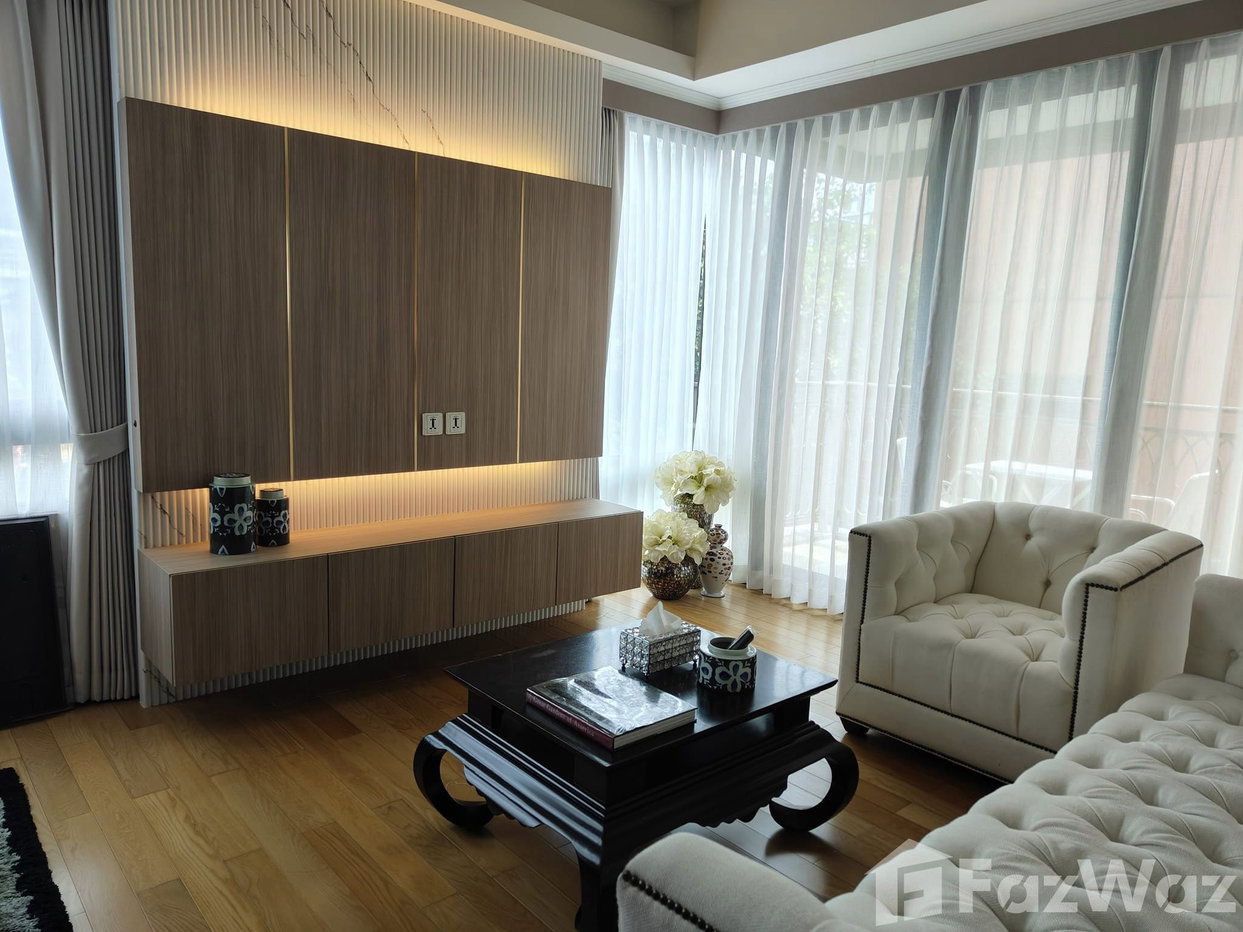 รูป ขาย คอนโด 2 ห้องนอน ในโครงการ พรีเว่ บาย แสนสิริ 1673330 - รูปที่ 2/10
