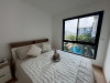 listing thumbnail image 19