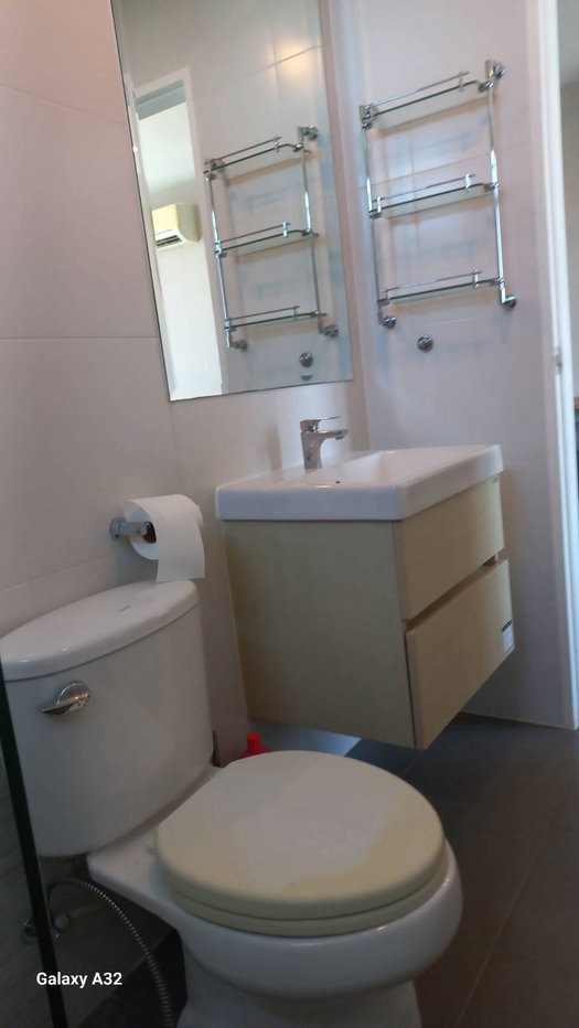 picture For Sales Metro Sky Prachachuen Unit 770/463 - 11/14