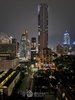 listing thumbnail image 21