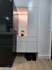 listing thumbnail image 18