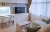 listing thumbnail image 10