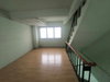 listing thumbnail image 26