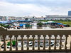 listing thumbnail image 48