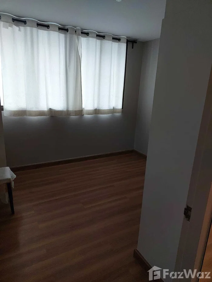 รูป ขาย คอนโด 2 ห้องนอน ในโครงการ ไอดีโอ บลูโคฟ สาทร 1900758 - รูปที่ 12/14