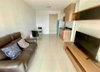listing thumbnail image 7