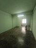 listing thumbnail image 31