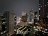 listing thumbnail image 20