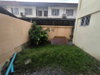 listing thumbnail image 38