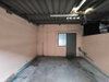 listing thumbnail image 37