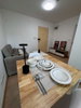 listing thumbnail image 11