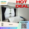 listing thumbnail image 0