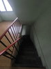 listing thumbnail image 20