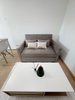 listing thumbnail image 17