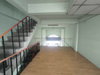 listing thumbnail image 27