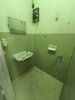 listing thumbnail image 30