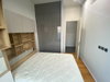 listing thumbnail image 22