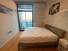 listing thumbnail image 29