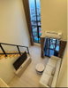 listing thumbnail image 9