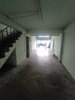 listing thumbnail image 34