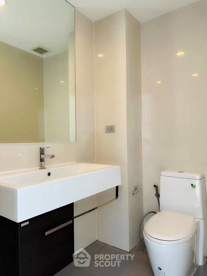 รูป คอนโด 1 ห้องนอน ขาย The Sky Sukhumvit ใกล้ BTS อุดมสุข (ID 2623876) - รูปที่ 12/12