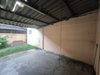 listing thumbnail image 40