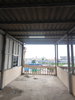 listing thumbnail image 25