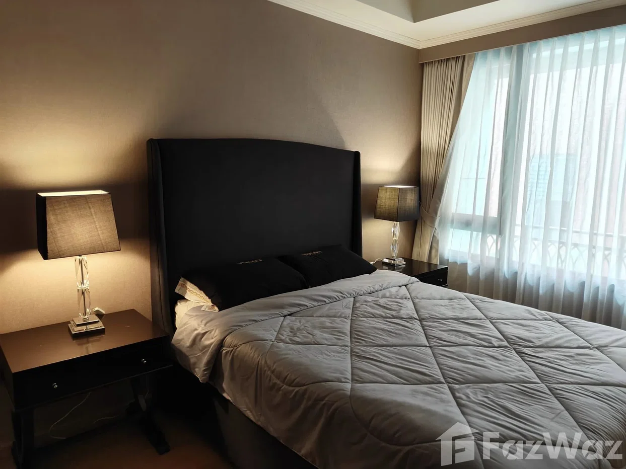 รูป ขาย คอนโด 2 ห้องนอน ในโครงการ พรีเว่ บาย แสนสิริ 1673330 - รูปที่ 8/10