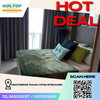 listing thumbnail image 0