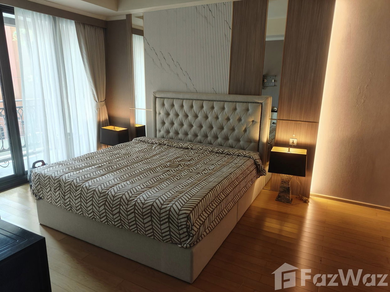 รูป ขาย คอนโด 2 ห้องนอน ในโครงการ พรีเว่ บาย แสนสิริ 1673330 - รูปที่ 5/10