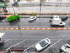 listing thumbnail image 44