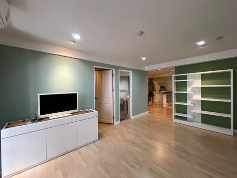 Brighton Place. 2bed 62sqm. Line id: @pfagent