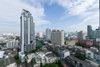 listing thumbnail image 7